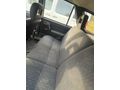 Sahibinden Skoda Forman LX 1993 Model 