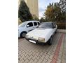Sahibinden Skoda Forman LX 1993 Model 