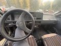 Sahibinden Skoda Forman LX 1993 Model 