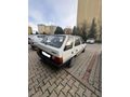 Sahibinden Skoda Forman LX 1993 Model 