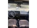 Sahibinden Skoda Forman LX 1993 Model 