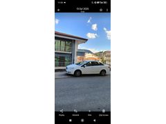 Sahibinden Fiat Linea 1.3 Multijet Active Plus 2014 Model