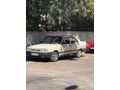 Sahibinden Tofaş Şahin 5 Vites 1991 Model 