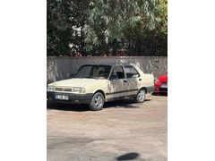 Sahibinden Tofaş Şahin 5 Vites 1991 Model 