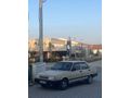Sahibinden Tofaş Şahin 5 Vites 1991 Model 