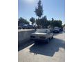 Sahibinden Tofaş Şahin 5 Vites 1991 Model 