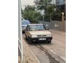 Sahibinden Tofaş Şahin 5 Vites 1991 Model 