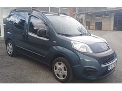 MEMURDAN HATASIZ  boyasız H.KAYITSIZ 68 BİN de  95hp EKSTRALI MASRFSİZ TERTEMİZ yüzüncü yı