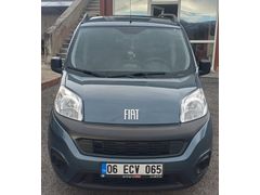 MEMURDAN HATASIZ  boyasız H.KAYITSIZ 58 BİN de  95hp EKSTRALI MASRFSİZ TERTEMİZ yüzüncü yı