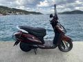Sahibinden Honda Activa 125 İstanbul