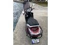 Sahibinden Honda Activa 125 İstanbul