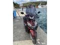 Sahibinden Honda Activa 125 İstanbul
