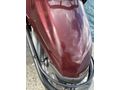Sahibinden Honda Activa 125 İstanbul