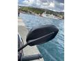 Sahibinden Honda Activa 125 İstanbul