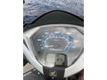 Sahibinden Honda Activa 125 İstanbul