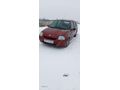 Sahibinden Renault Clio 1.4 RNA 2000 Model