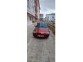 Sahibinden Renault Clio 1.4 RNA 2000 Model