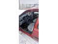 Sahibinden Renault Clio 1.4 RNA 2000 Model