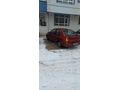 Sahibinden Renault Clio 1.4 RNA 2000 Model