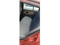 Sahibinden Renault Clio 1.4 RNA 2000 Model