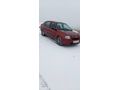 Sahibinden Renault Clio 1.4 RNA 2000 Model