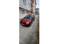 Sahibinden Renault Clio 1.4 RNA 2000 Model