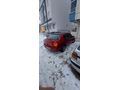 Sahibinden Renault Clio 1.4 RNA 2000 Model
