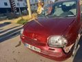 Sahibinden Renault Clio 1.4 RNA 2000 Model