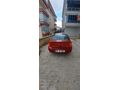 Sahibinden Renault Clio 1.4 RNA 2000 Model
