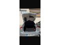 Sahibinden Renault Laguna 1.5 dCi Expression 2008 Model 