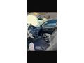 Sahibinden Renault Laguna 1.5 dCi Expression 2008 Model 