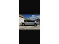 Sahibinden Renault Laguna 1.5 dCi Expression 2008 Model 