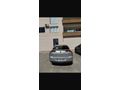 Sahibinden Renault Laguna 1.5 dCi Expression 2008 Model 