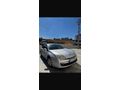 Sahibinden Renault Laguna 1.5 dCi Expression 2008 Model 