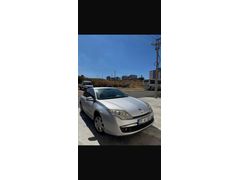 Sahibinden Renault Laguna 1.5 dCi Expression 2008 Model 