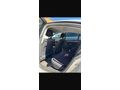 Sahibinden Renault Laguna 1.5 dCi Expression 2008 Model 