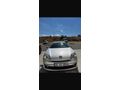 Sahibinden Renault Laguna 1.5 dCi Expression 2008 Model 