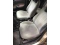 Sahibinden Ford Escort 1.6 CLX 1998 Model 