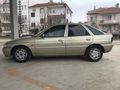 Sahibinden Ford Escort 1.6 CLX 1998 Model 