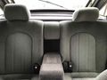 Sahibinden Ford Escort 1.6 CLX 1998 Model 