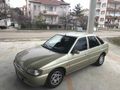 Sahibinden Ford Escort 1.6 CLX 1998 Model 