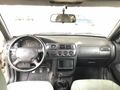 Sahibinden Ford Escort 1.6 CLX 1998 Model 