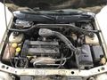 Sahibinden Ford Escort 1.6 CLX 1998 Model 