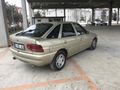 Sahibinden Ford Escort 1.6 CLX 1998 Model 