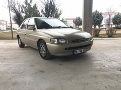 Sahibinden Ford Escort 1.6 CLX 1998 Model 