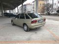 Sahibinden Ford Escort 1.6 CLX 1998 Model 