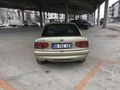 Sahibinden Ford Escort 1.6 CLX 1998 Model 