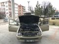 Sahibinden Ford Escort 1.6 CLX 1998 Model 