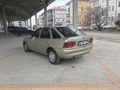 Sahibinden Ford Escort 1.6 CLX 1998 Model 