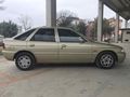 Sahibinden Ford Escort 1.6 CLX 1998 Model 